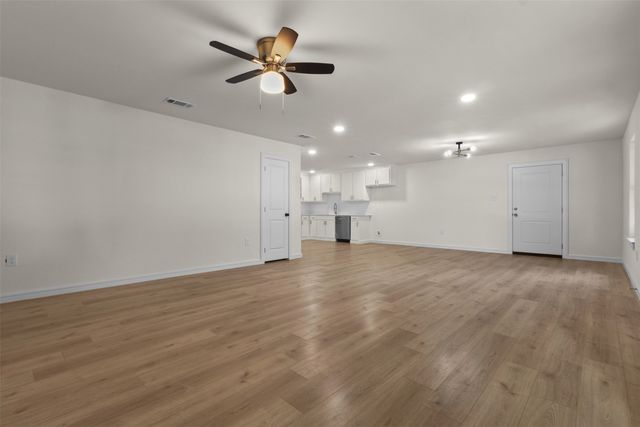 3203 Reynolds Avenue, Dallas, TX 75223