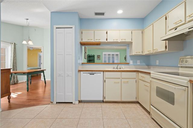 3457 MARTINGALE COURT, Port Orange, FL 32129