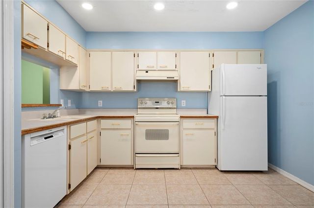 3457 MARTINGALE COURT, Port Orange, FL 32129