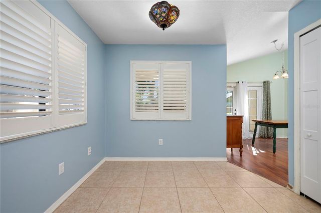 3457 MARTINGALE COURT, Port Orange, FL 32129