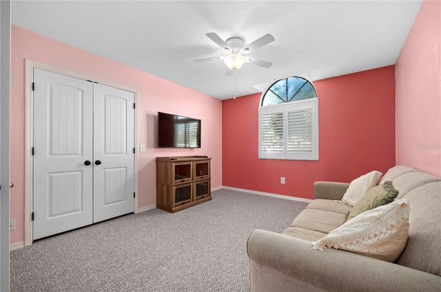 3457 MARTINGALE COURT, Port Orange, FL 32129