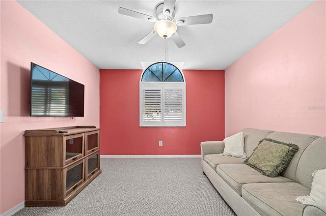 3457 MARTINGALE COURT, Port Orange, FL 32129