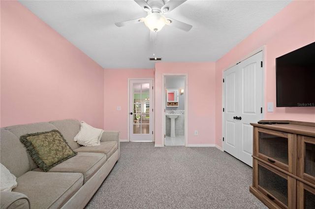 3457 MARTINGALE COURT, Port Orange, FL 32129