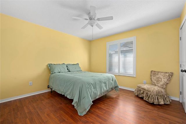3457 MARTINGALE COURT, Port Orange, FL 32129