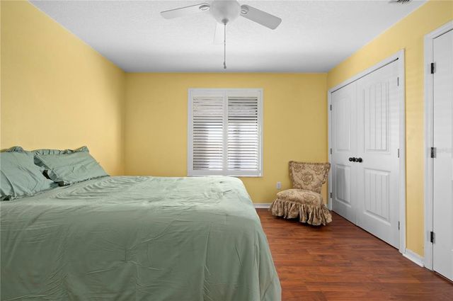3457 MARTINGALE COURT, Port Orange, FL 32129