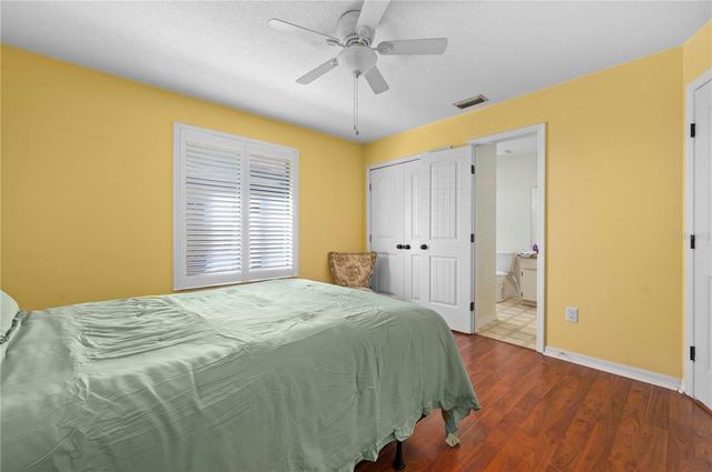 3457 MARTINGALE COURT, Port Orange, FL 32129