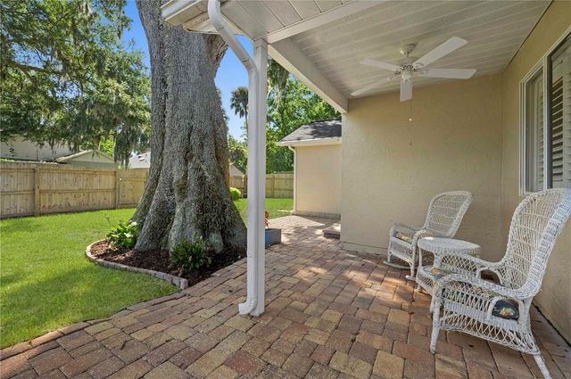 3457 MARTINGALE COURT, Port Orange, FL 32129