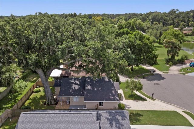 3457 MARTINGALE COURT, Port Orange, FL 32129