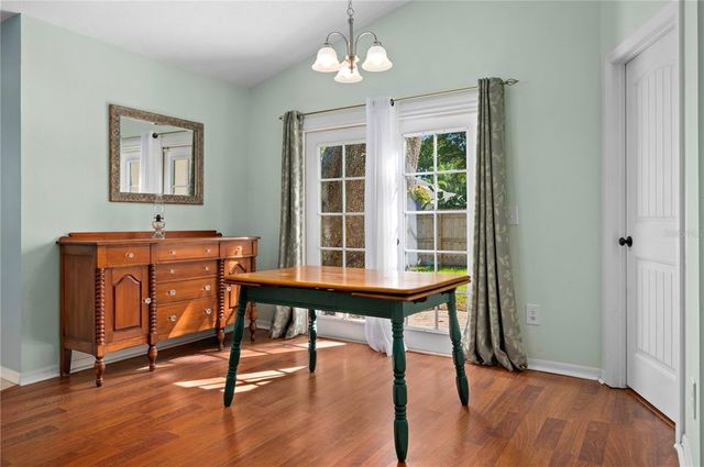 3457 MARTINGALE COURT, Port Orange, FL 32129
