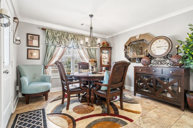 610 Surrey Lane, Benton, AR 72015