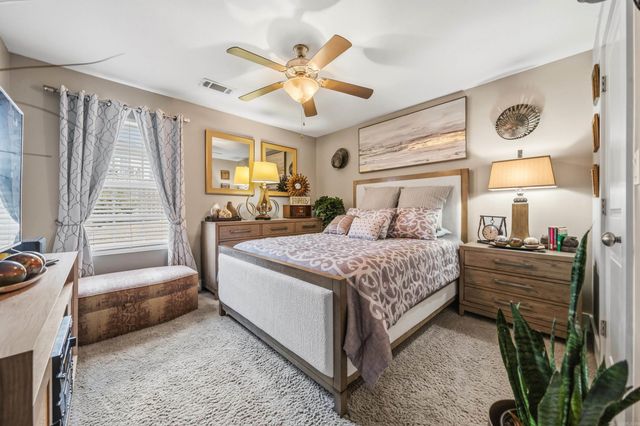 610 Surrey Lane, Benton, AR 72015