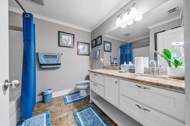 610 Surrey Lane, Benton, AR 72015