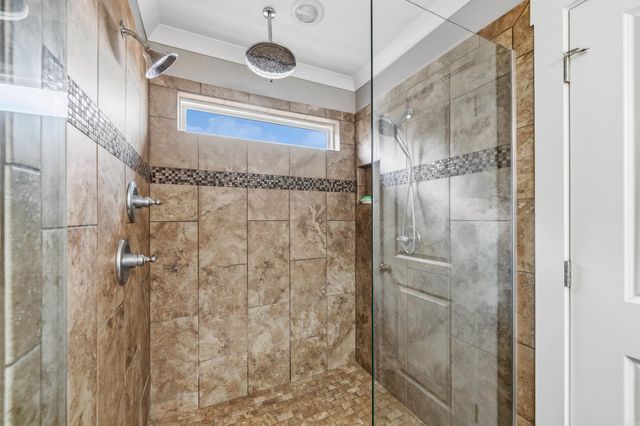 610 Surrey Lane, Benton, AR 72015