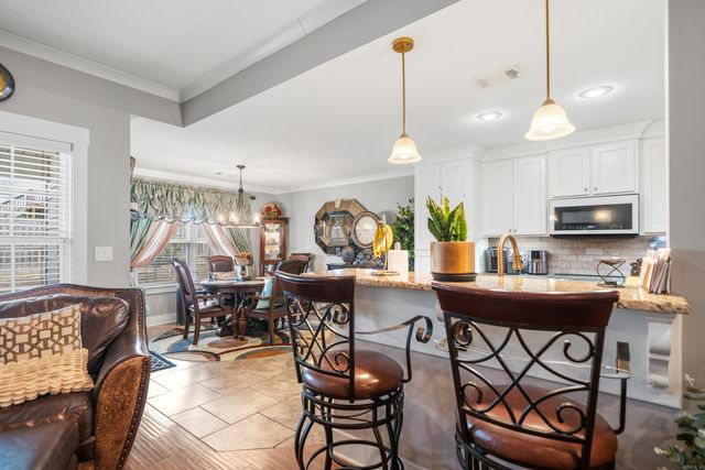 610 Surrey Lane, Benton, AR 72015