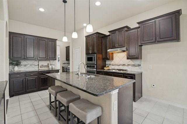 616 Cayden Court, Fate, TX 75087