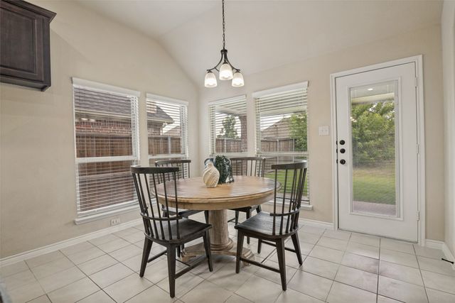 616 Cayden Court, Fate, TX 75087