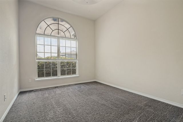 616 Cayden Court, Fate, TX 75087