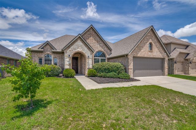 616 Cayden Court, Fate, TX 75087