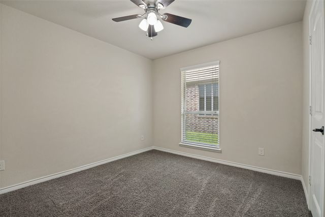 616 Cayden Court, Fate, TX 75087