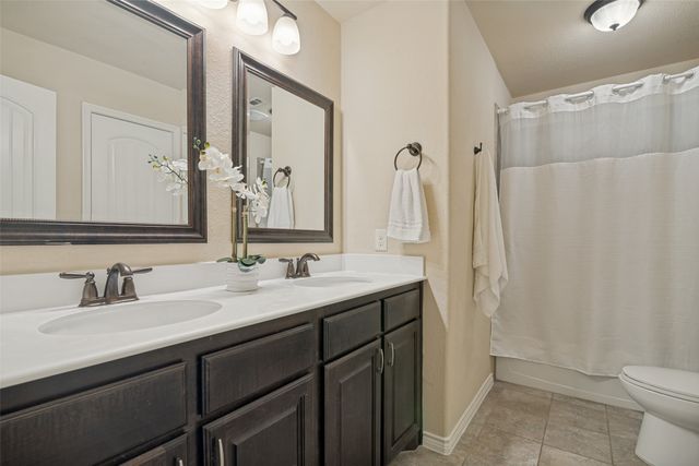 616 Cayden Court, Fate, TX 75087