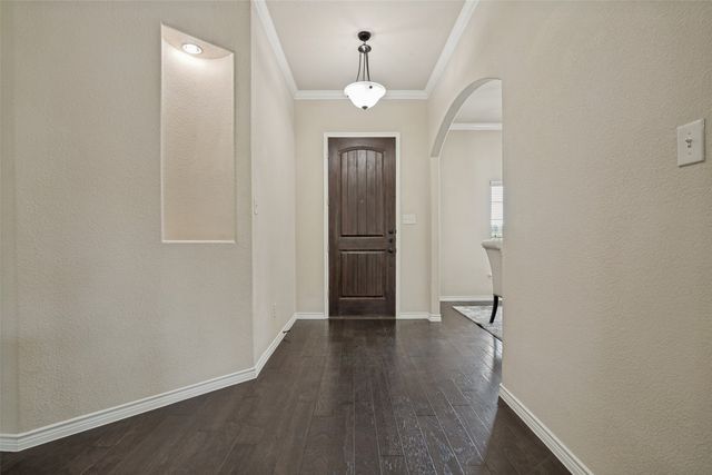 616 Cayden Court, Fate, TX 75087