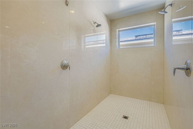 10748 Steel Ridge Court, Las Vegas, NV 89135