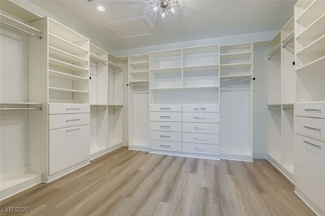 10748 Steel Ridge Court, Las Vegas, NV 89135