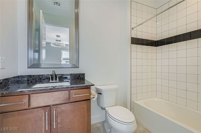 10748 Steel Ridge Court, Las Vegas, NV 89135