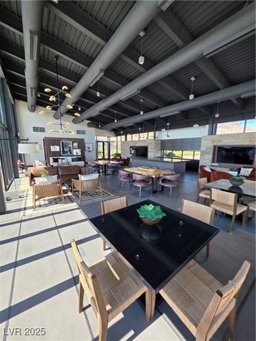 10748 Steel Ridge Court, Las Vegas, NV 89135