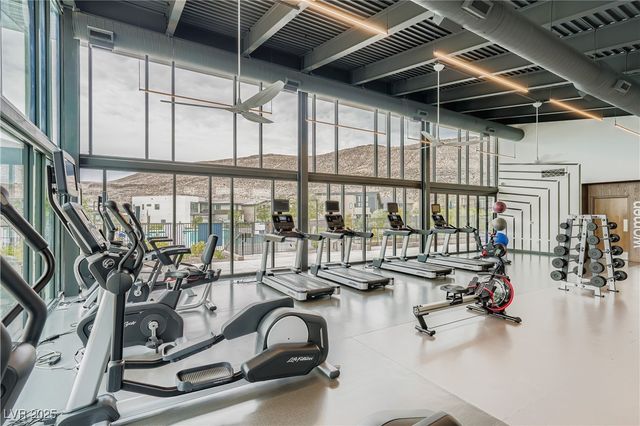 10748 Steel Ridge Court, Las Vegas, NV 89135