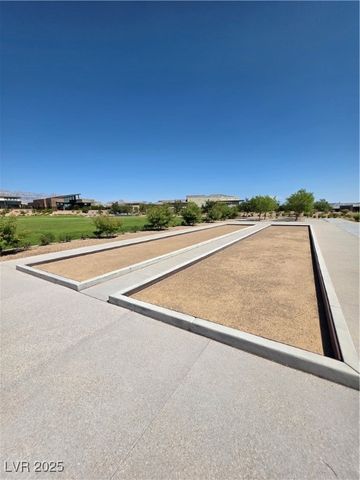 10748 Steel Ridge Court, Las Vegas, NV 89135