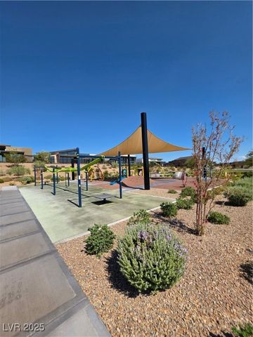 10748 Steel Ridge Court, Las Vegas, NV 89135