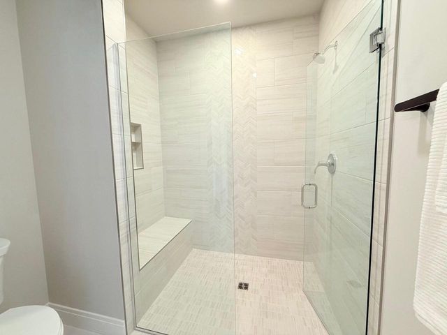 Unit 3 Deer Hollow Court, Deforest, WI 53532