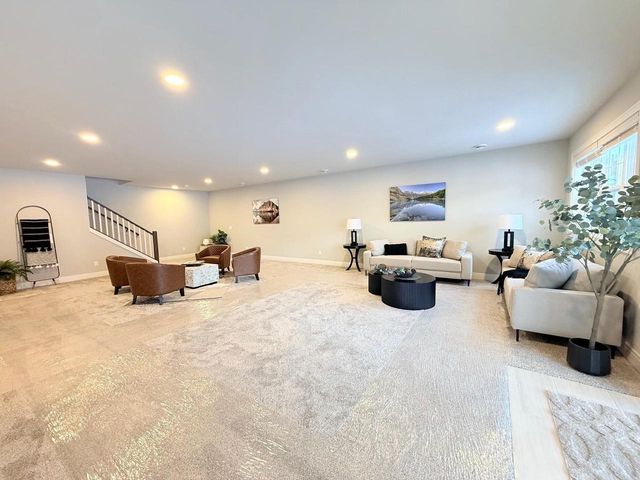 Unit 3 Deer Hollow Court, Deforest, WI 53532