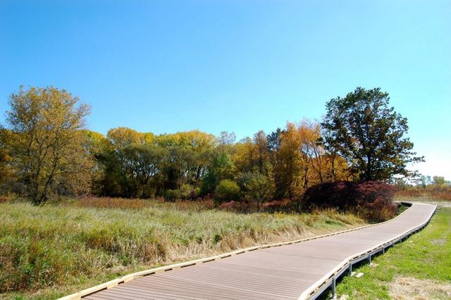 Unit 3 Deer Hollow Court, Deforest, WI 53532