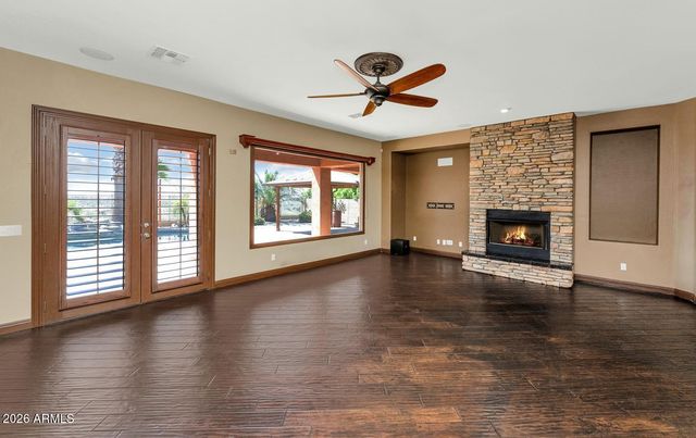 2703 W LANGUID Lane, Phoenix, AZ 85086