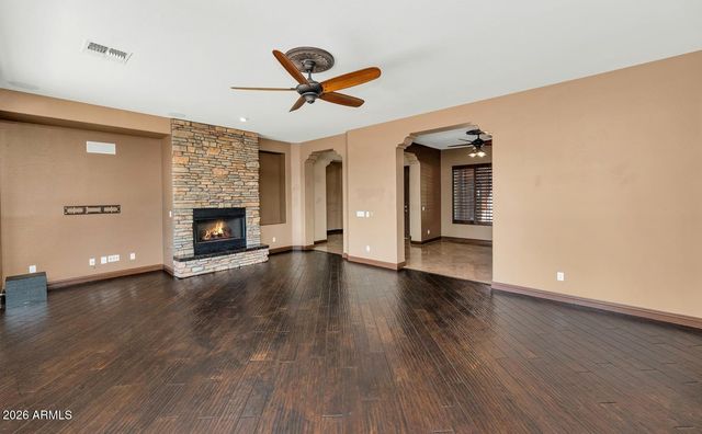 2703 W LANGUID Lane, Phoenix, AZ 85086