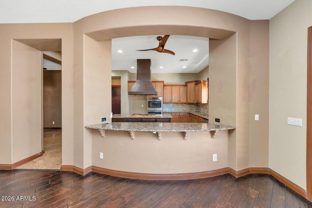 2703 W LANGUID Lane, Phoenix, AZ 85086