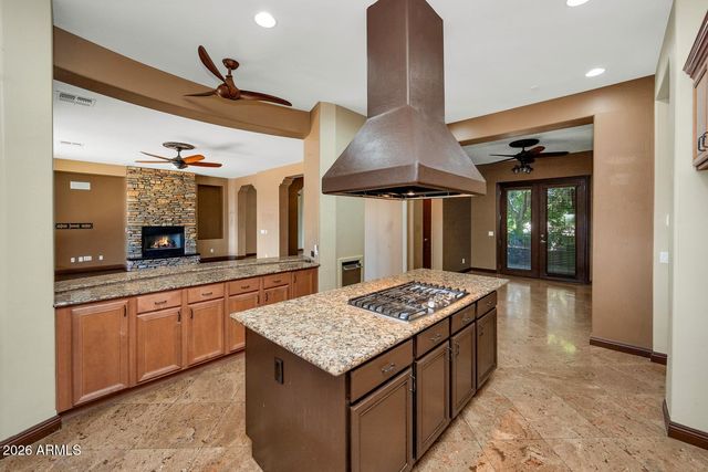 2703 W LANGUID Lane, Phoenix, AZ 85086