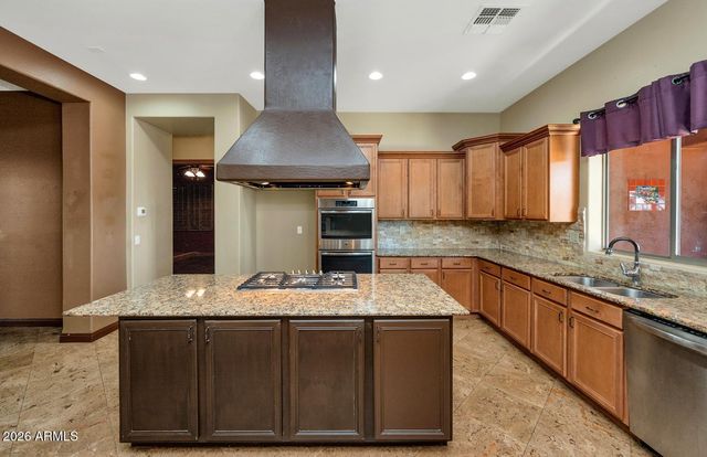 2703 W LANGUID Lane, Phoenix, AZ 85086