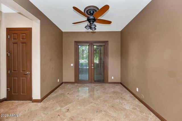 2703 W LANGUID Lane, Phoenix, AZ 85086