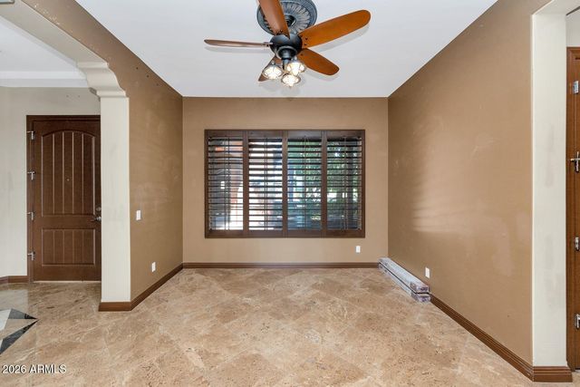 2703 W LANGUID Lane, Phoenix, AZ 85086