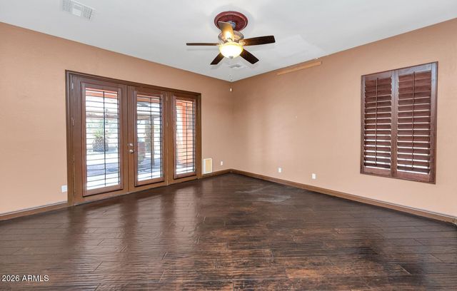 2703 W LANGUID Lane, Phoenix, AZ 85086