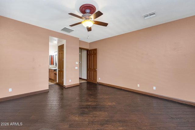 2703 W LANGUID Lane, Phoenix, AZ 85086