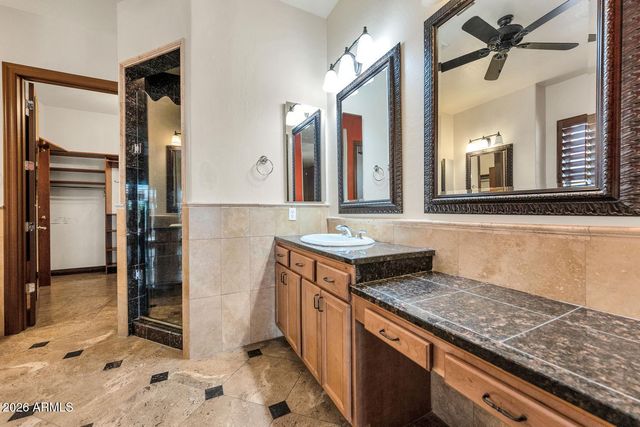 2703 W LANGUID Lane, Phoenix, AZ 85086
