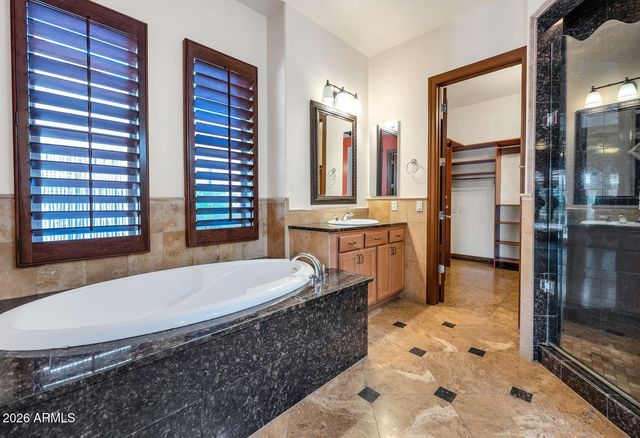 2703 W LANGUID Lane, Phoenix, AZ 85086