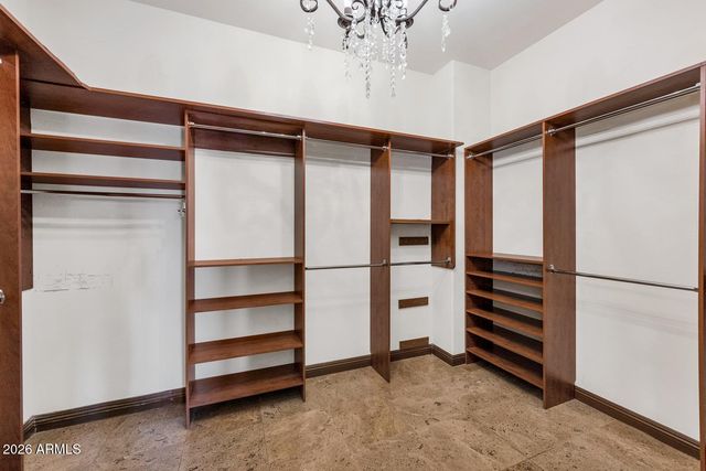 2703 W LANGUID Lane, Phoenix, AZ 85086