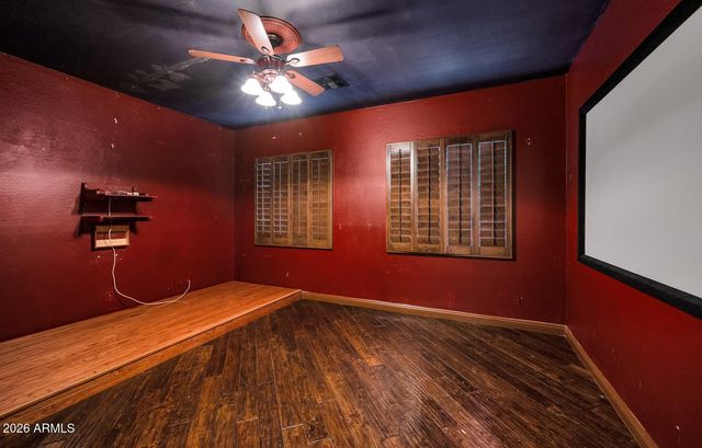 2703 W LANGUID Lane, Phoenix, AZ 85086