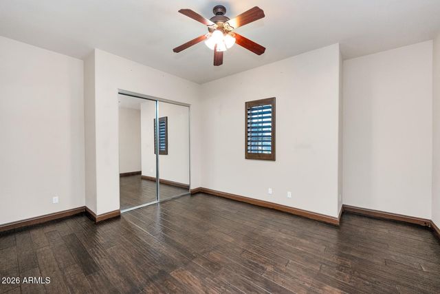 2703 W LANGUID Lane, Phoenix, AZ 85086