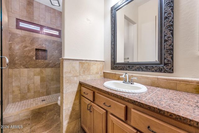 2703 W LANGUID Lane, Phoenix, AZ 85086